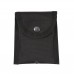 Rothco MOLLE Compatible Compass Pouch